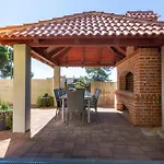 Apartment Tina - A2 First Floor - Mpolo *
