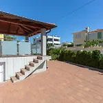 Tina - A2 First Floor - Mpolo