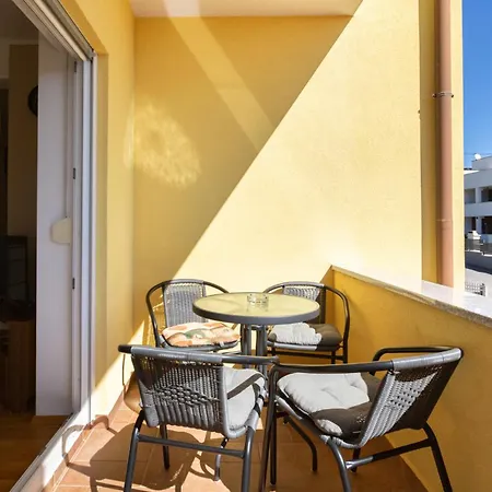 Tina - A2 First Floor - Mpolo * Medulin